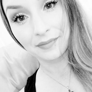 Meet your Posher, Arlene